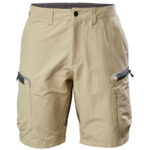 musto-evo-performance-short-2-0-82001-light-stone-marmare.jpg