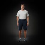 musto-evo-performance-stretch-82421-pantalon-corto-navegacion-navy-marmare.jpg