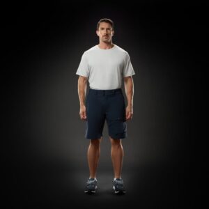 musto-evo-performance-stretch-82421-pantalon-corto-navegacion-navy-marmare.jpg