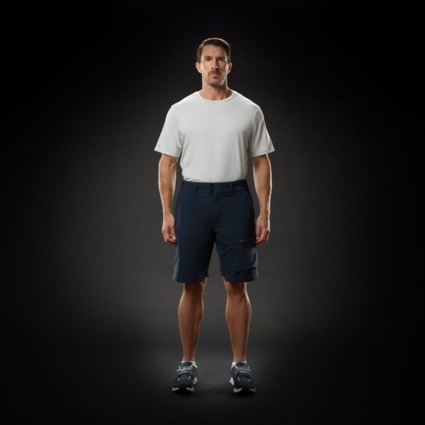 musto-evo-performance-stretch-82421-pantalon-corto-navegacion-navy-marmare.jpg