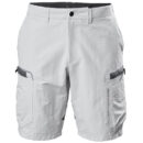 musto-evolution-performance-82001-short-platinum-marmare.jpg