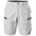 musto-evolution-performance-82001-short-platinum-marmare.jpg
