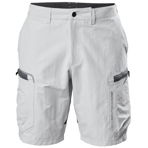 musto-evolution-performance-82001-short-platinum-marmare.jpg