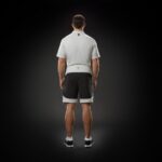 musto-evolution-performance-82421-short-tecnico-vela-marmare.jpg