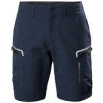 musto-evolution-performance-short-2-0-82001-navy-marmare.jpg