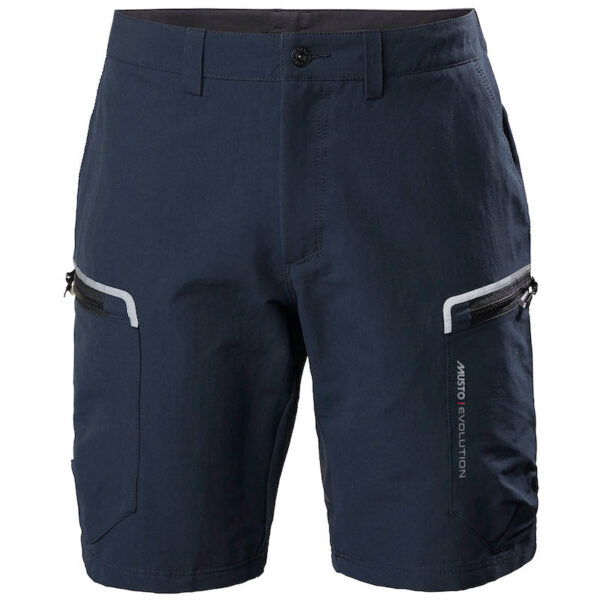 musto-evolution-performance-short-2-0-82001-navy-marmare.jpg