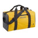 musto-genoa-small-carryall-20-81245-bolso-nautico-772-gold-marmare.jpg