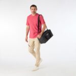 musto-genoa-small-carryall-20-bolso-premium-81245-marmare.jpg