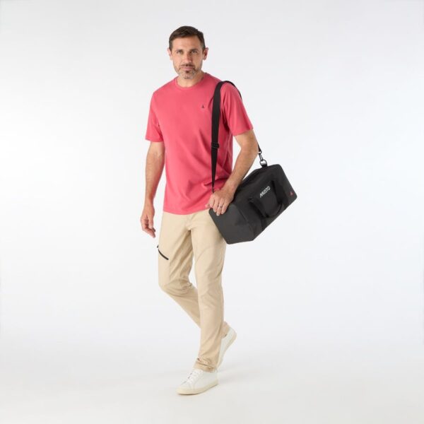 musto-genoa-small-carryall-20-bolso-premium-81245-marmare.jpg