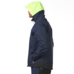 musto-solent-jacket-82400-true-navy-ropa-nautica.jpeg