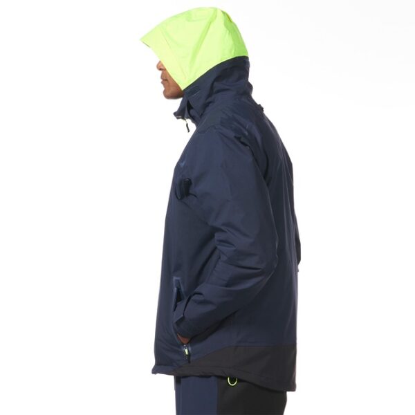 musto-solent-jacket-82400-true-navy-ropa-nautica.jpeg