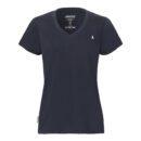musto-w-original-v-neck-ss-tee-85099-597-navy-marmare.jpg