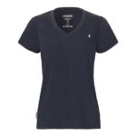 musto-w-original-v-neck-ss-tee-85099-597-navy-marmare.jpg