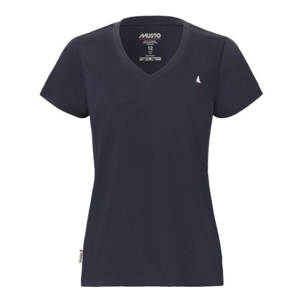 musto-w-original-v-neck-ss-tee-85099-597-navy-marmare.jpg
