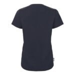 musto-w-original-v-neck-ss-tee-85099-597-navy-marmare.jpg.jpg