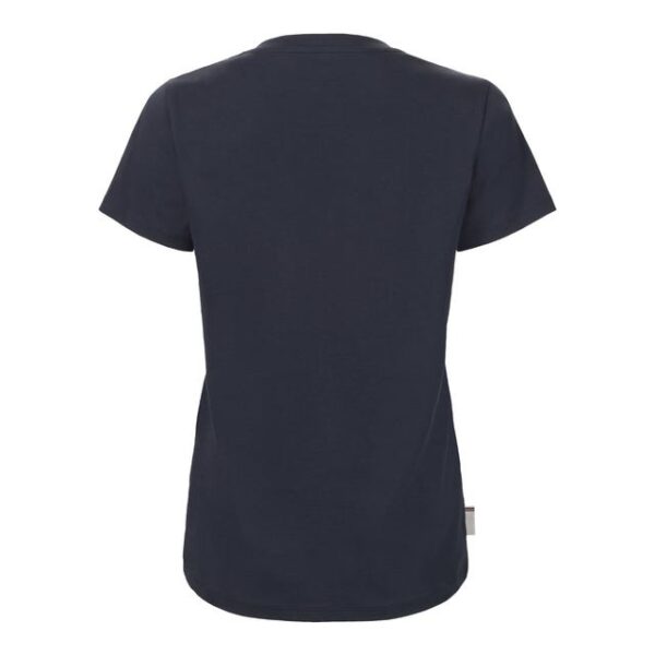 musto-w-original-v-neck-ss-tee-85099-597-navy-marmare.jpg.jpg