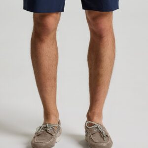 nauticos-slam-nabuck-boat-shoes-wet-sand-a450002-marmare.jpg_.jpeg