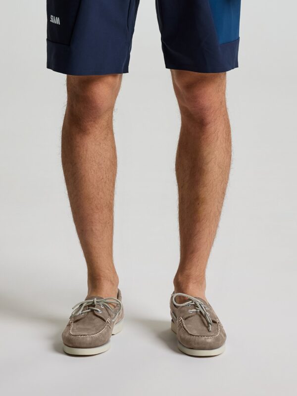 nauticos-slam-nabuck-boat-shoes-wet-sand-a450002-marmare.jpg_.jpeg