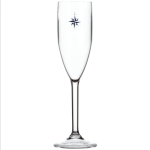 Northwind Champagne Cup