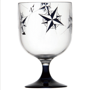 Northwind Copa Vino Apilable