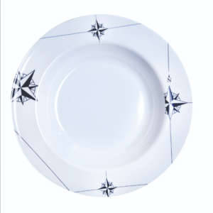 Northwind Deep Plate