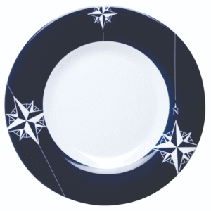 Northwind Flat Plate