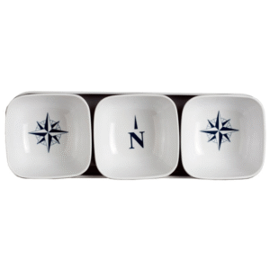 Northwind Set Snacks
