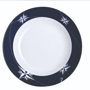 Northwind Soup Bowl