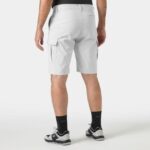 pantalon-corto-cargo-hombre-helly-hansen-853-marmare.jpg