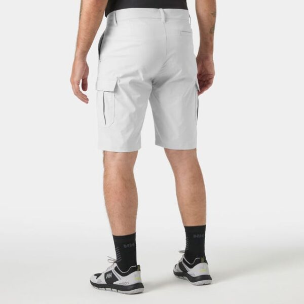 pantalon-corto-cargo-hombre-helly-hansen-853-marmare.jpg