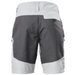 pantalon-corto-cubierta-musto-82001-platinum-keprotec.jpg
