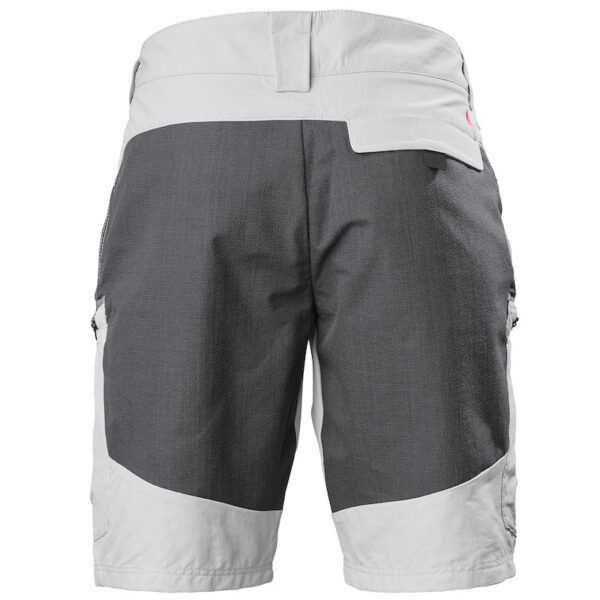pantalon-corto-cubierta-musto-82001-platinum-keprotec.jpg