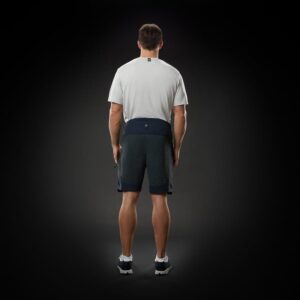 pantalon-corto-musto-82421-refuerzo-cordura-true-navy.jpg