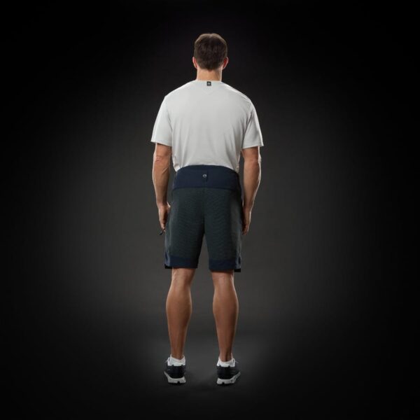 pantalon-corto-musto-82421-refuerzo-cordura-true-navy.jpg