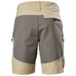 pantalon-corto-musto-evolution-82001-navegacion-stone.jpg
