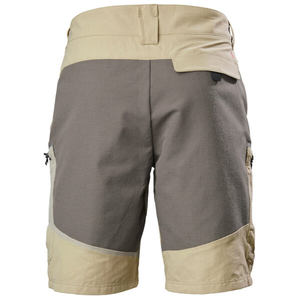 pantalon-corto-musto-evolution-82001-navegacion-stone.jpg