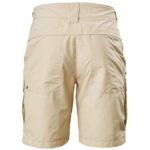 pantalon-corto-musto-evolution-deck-82000-navegacion-stone-grey.jpg