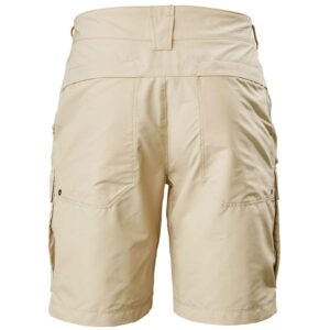 pantalon-corto-musto-evolution-deck-82000-navegacion-stone-grey.jpg