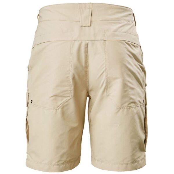 pantalon-corto-musto-evolution-deck-82000-navegacion-stone-grey.jpg
