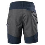 pantalon-corto-nautico-musto-82001-keprotec-true-navy.jpg