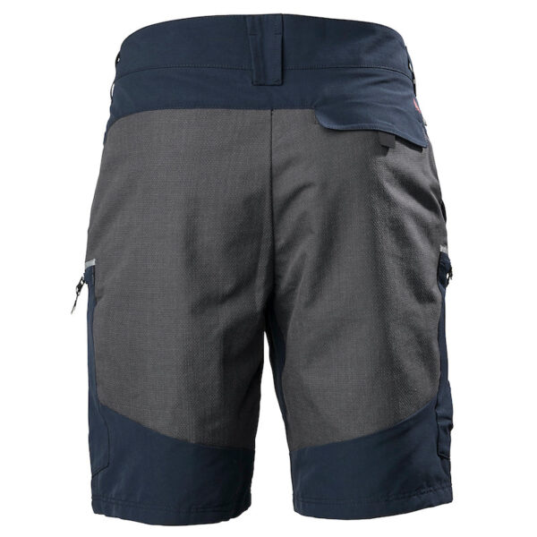 pantalon-corto-nautico-musto-82001-keprotec-true-navy.jpg