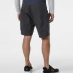 pantalon-corto-navegacion-helly-hansen-30217-597.jpg