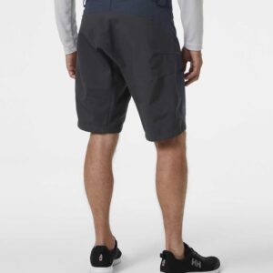 pantalon-corto-navegacion-helly-hansen-30217-597.jpg