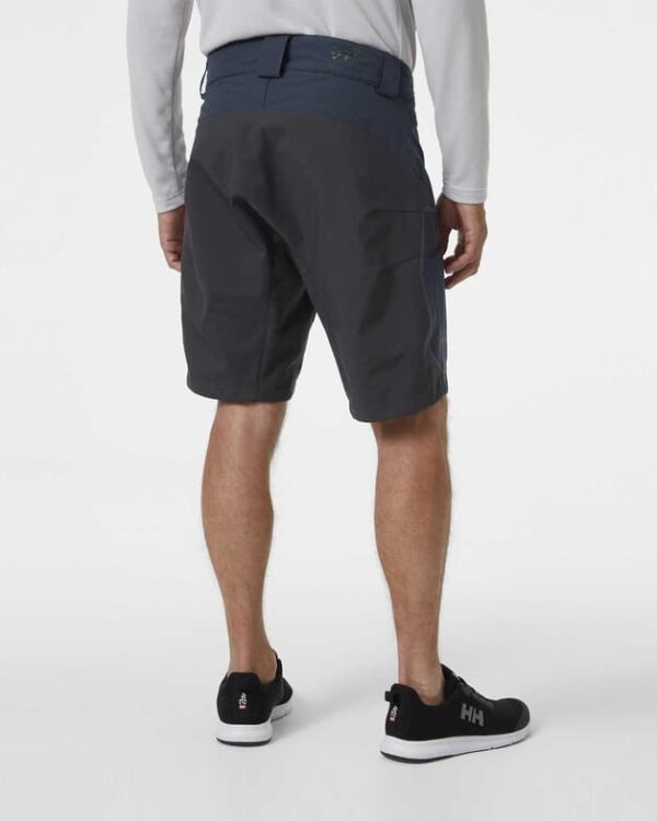 pantalon-corto-navegacion-helly-hansen-30217-597.jpg