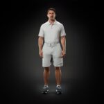 pantalon-corto-navegacion-musto-82421-platinum.jpg