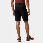 pantalon-corto-reforzado-cubierta-helly-hansen-30217-ebony.jpg