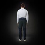 pantalon-nautico-musto-82420-navy-marmare.jpg