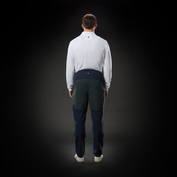 pantalon-nautico-musto-82420-navy-marmare.jpg