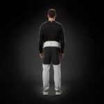 pantalon-nautico-musto-82420-platinum-lateral-marmare.jpg