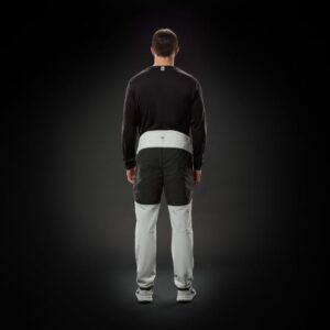 pantalon-nautico-musto-82420-platinum-lateral-marmare.jpg
